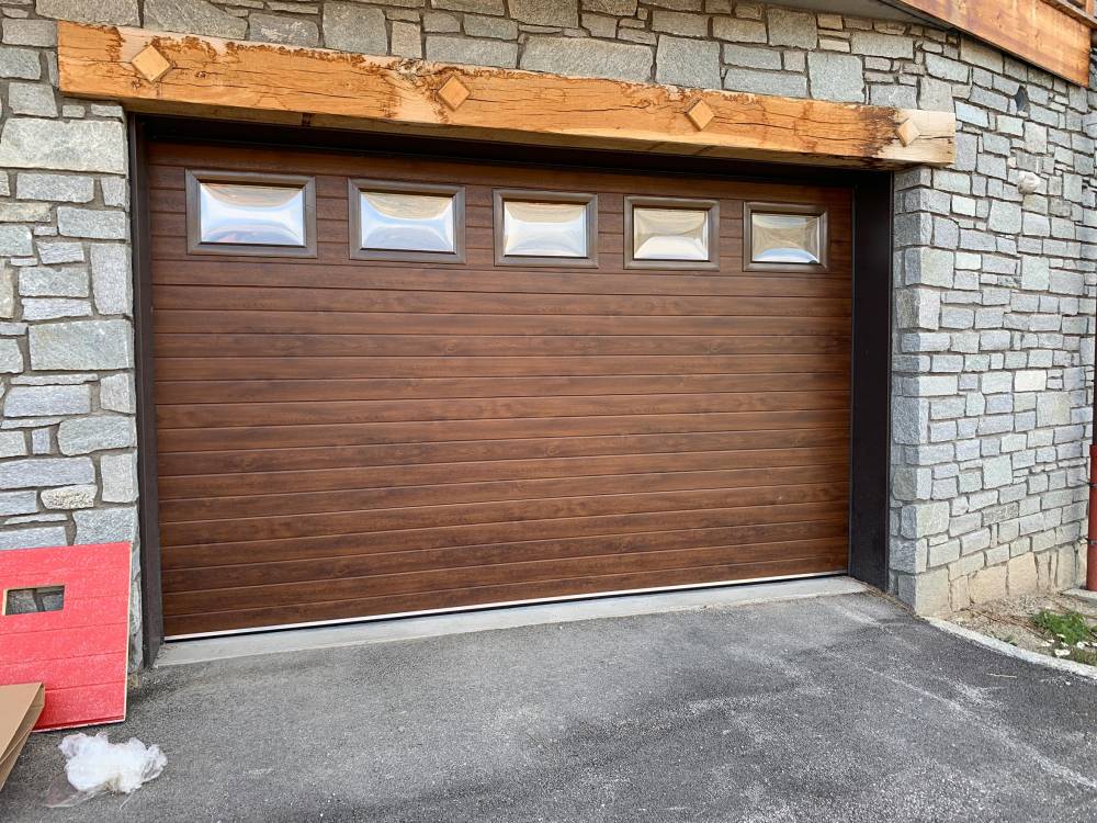 porte-garage-banner-2.jpg