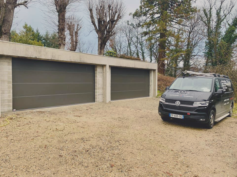 porte-garage.png