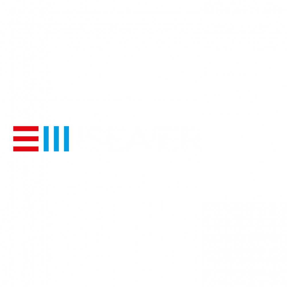 logo isea